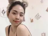 Cam nude recorded AnnaRin