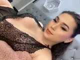 Video jasmin live DannaBrahum