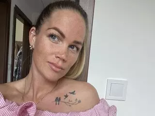 Anal recorded jasmin PetraTaylor